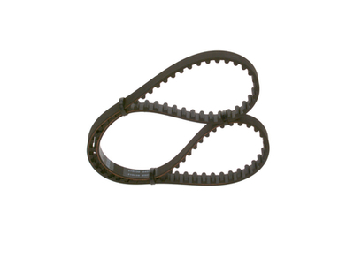 BOSCH - 1987949080-BOC - Timing Belt - Povrat artikla narucenog iz Njemacke nije moguc.
