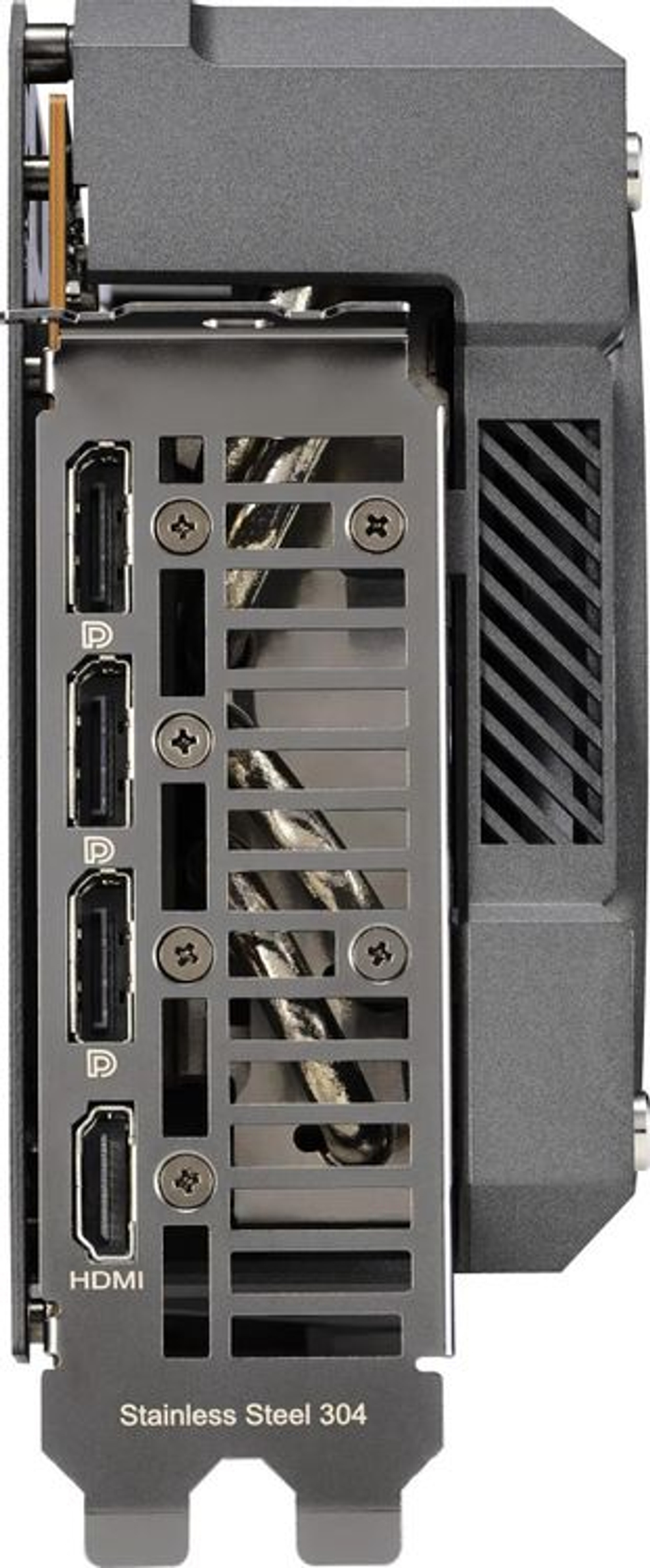 Видеокарта ASUS AMD  Radeon RX 9070XT TUF-RX9070XT-O16G-GAMING 16ГБ Gaming, GDDR6, OC,  Ret