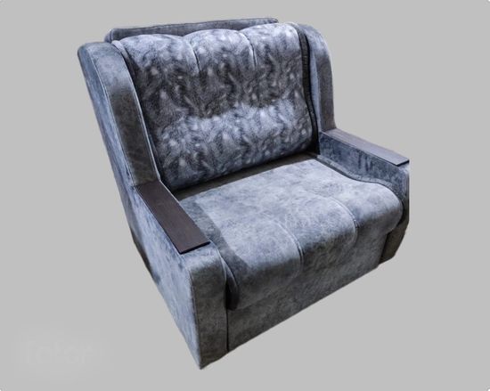 Диван РОНДО (МДФ)