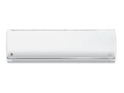 Сплит-система Daichi E25AVQ1_UNL_A/E25FV1_UNL_A Epsilon