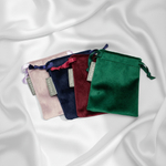 Браслет Fiore Luna на зеленом кожаном ремешке CB13599-3A