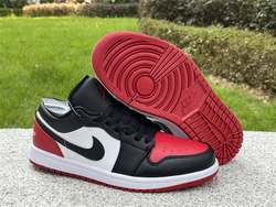 Air Jordan 1 Low 553558-161