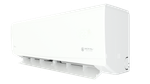 Бытовые сплит-системы ROYAL CLIMA RC-GR35HN