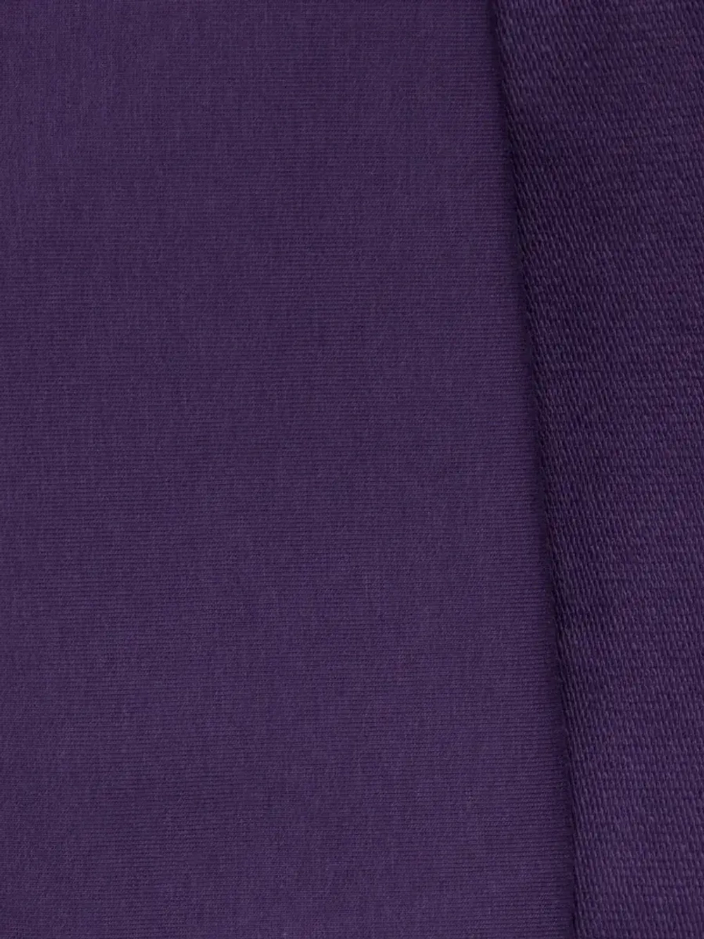 Костюм для девочки демисезонный