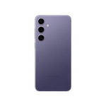 Смартфон Samsung Galaxy S24+ 12/512 ГБ, Фиолетовый