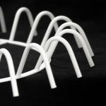 Подвесной светильник Lussole CUSCINO LSP-8601