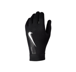 Перчатки Nike Academy Hyperwarm
