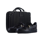 Кроссовки Nike Air Force 1 Low 07 Case