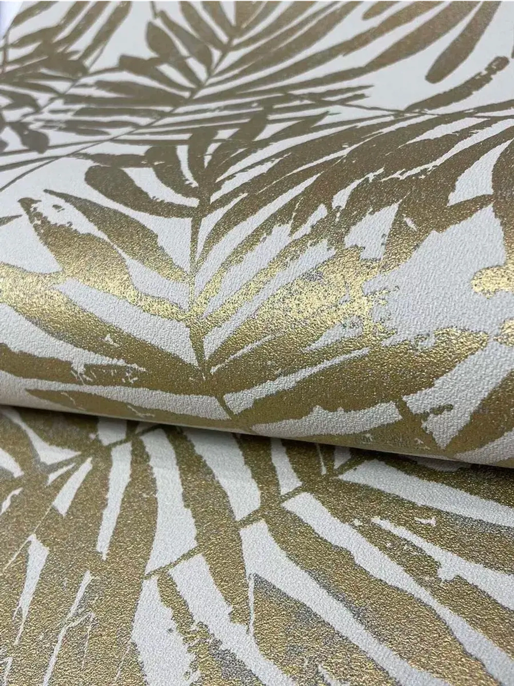 Обои флизелиновые 31316 Origin Германия