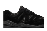 Кроссовки New Balance Nb 5740 Gore-Tex