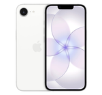 Apple iPhone 17e 256Gb White