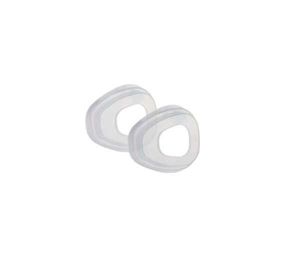 Держатель Jeta Safety 5101, фильтра