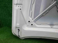 Капот GAC GS8 2 (2021-н.в.)