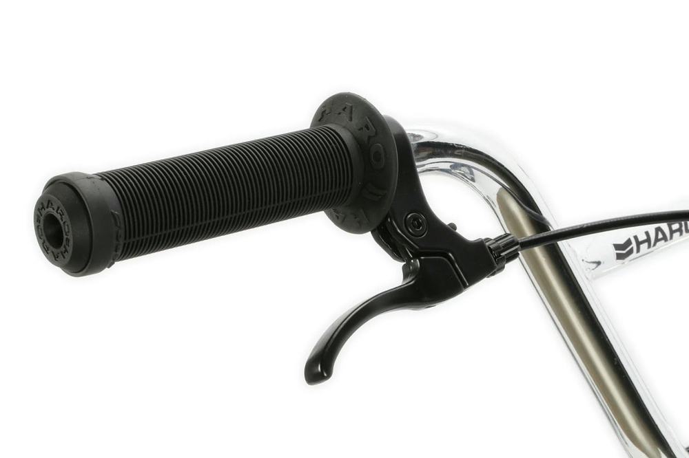 BMX Haro Parkway (2022)