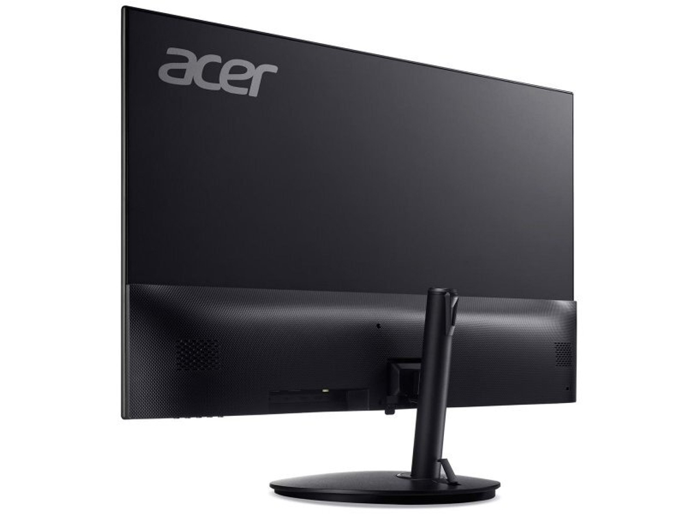 Монитор Acer SH272UEbmiphux