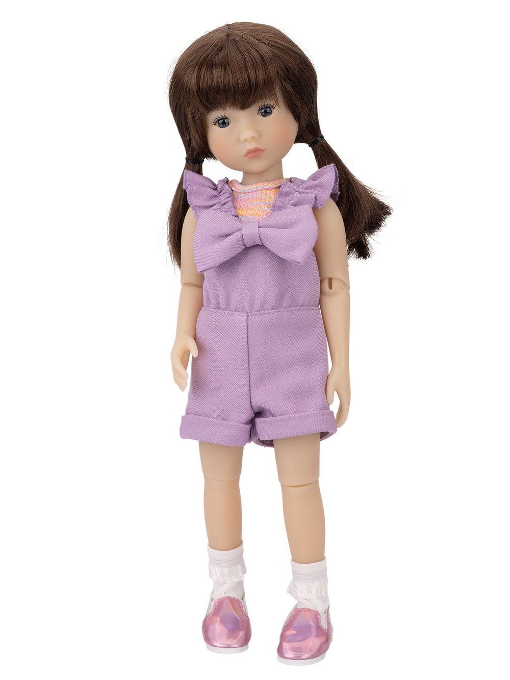 Кукла Ruby Red Трейси 31см (2501)