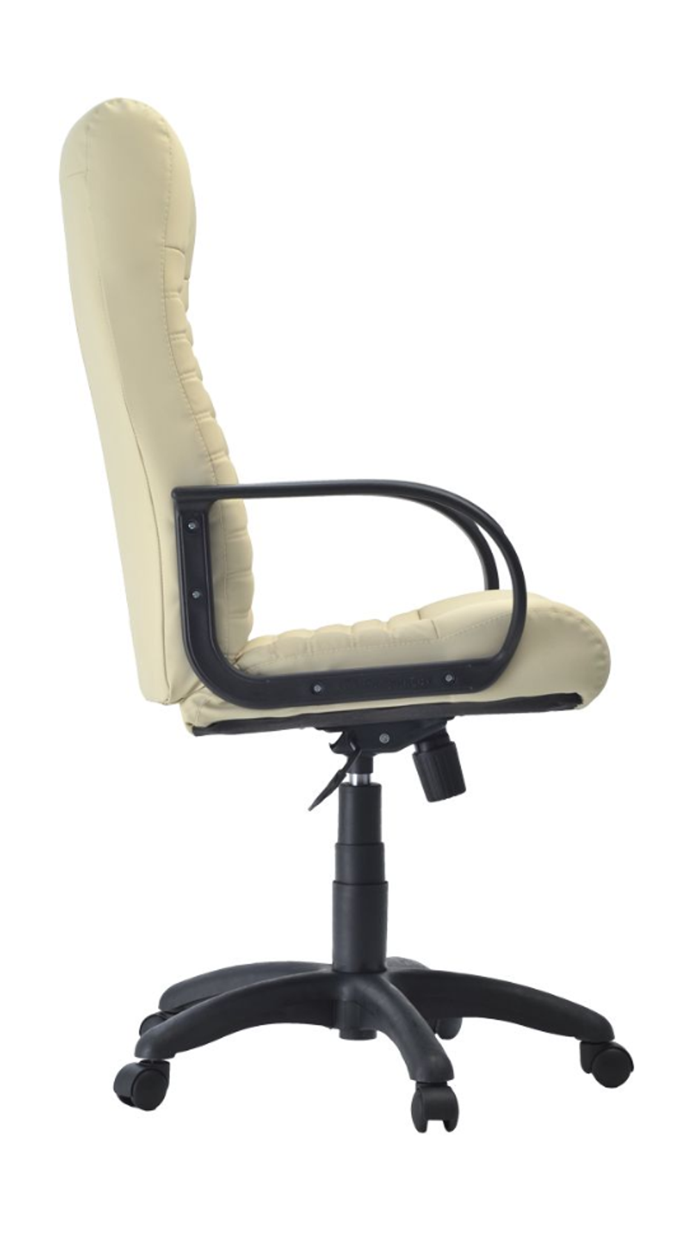 Кресло Атлант PL-1