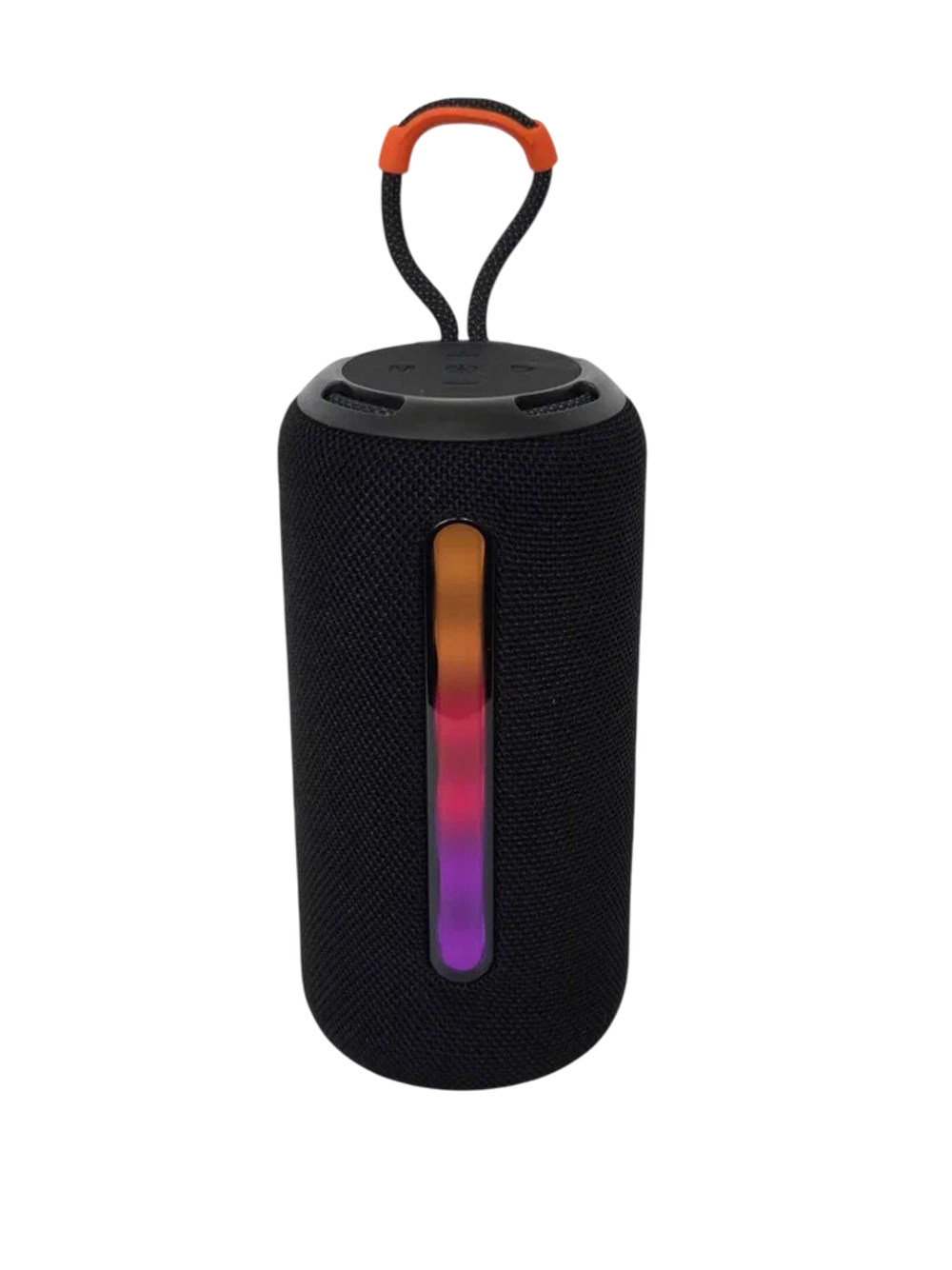 Bluetooth  колонка