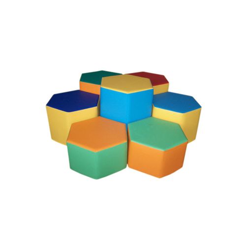 Трансформер «Камушки»