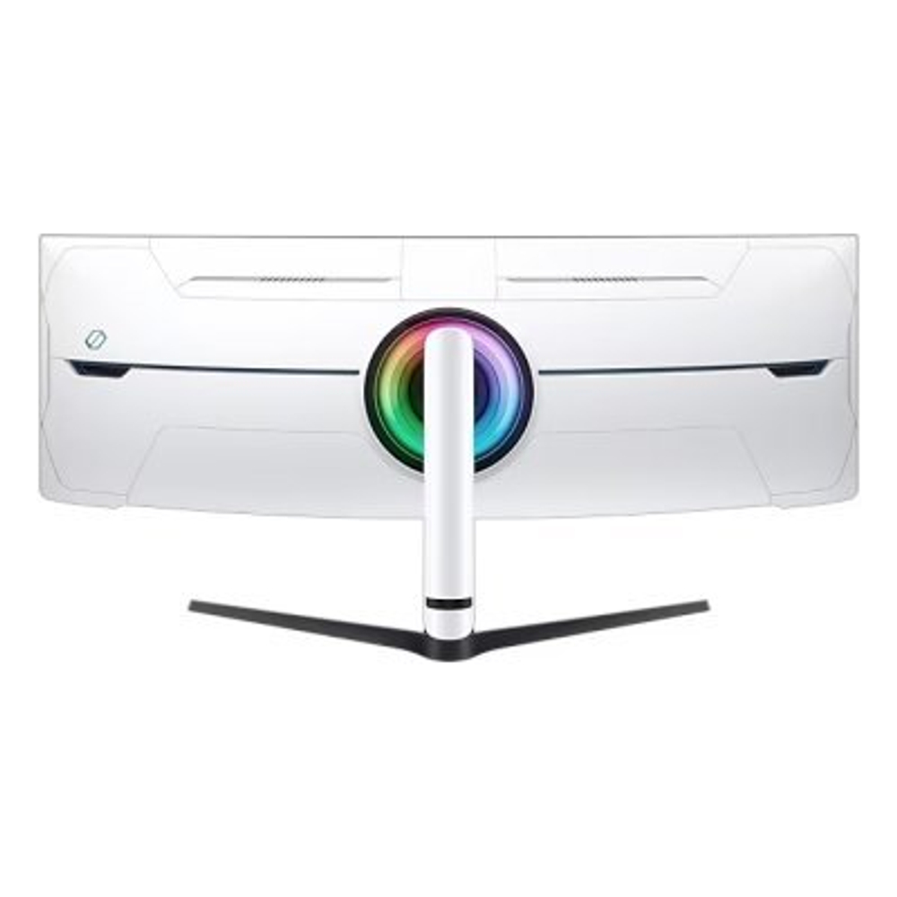 Монитор Samsung Odyssey Neo G9 S57CG952NI