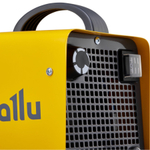 Тепловая пушка BALLU BKS-5