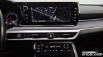 Kia K5 (Optima) 3 Generation 1.6 Turbo (04.2020)