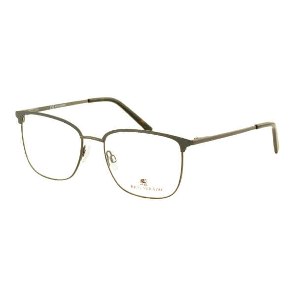 Оправа для очков Rico Mirado 294 Brown