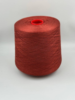 Botto Giuseppe или Loro Piana Moorea