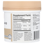 Swisse, Ultiboost®, кальций и витамин D, мини-таблетки, 300 таблеток