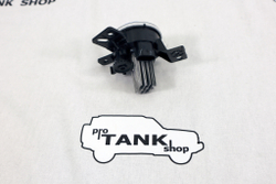 Фара противотуманная - правая TANK 300 (ОРИГИНАЛ) 4116104XKM01A