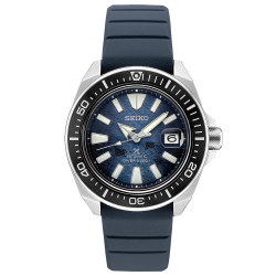 Seiko SRPF79K1