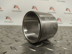 Втулка 147-4357