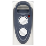 Радиатор масляный Engy EN-2211 Modern (015122)