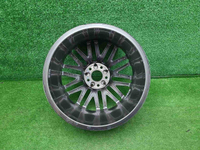 Диск литой R19 Mercedes S W223 (2020-н.в.) перед.