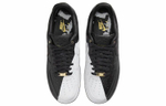 Кроссовки Nike Air Force 1 Low '07 Prm "Breakthrough"