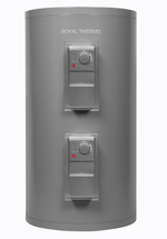 Водонагреватель Royal Thermo RWH 300 XL