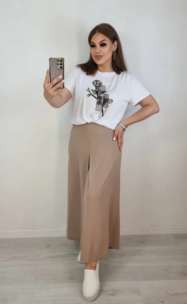 Костюм 211 Fabrika