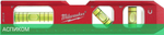 Уровень Milwaukee Torpedo Billet (4932459097)