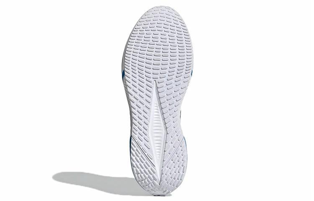 Кроссовки Adidas Alphamagma