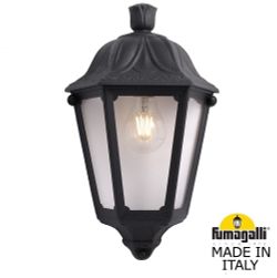 Уличное бра FUMAGALLI IESSE M22.000.000.AXF1R