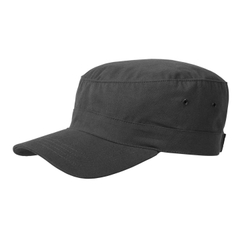 Helikon-Tex COMBAT Cap - Ripstop