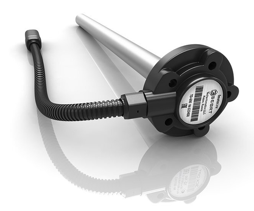 Fuel level sensor ESCORT TD-150, L3000