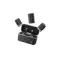 Saramonic Mix Black
