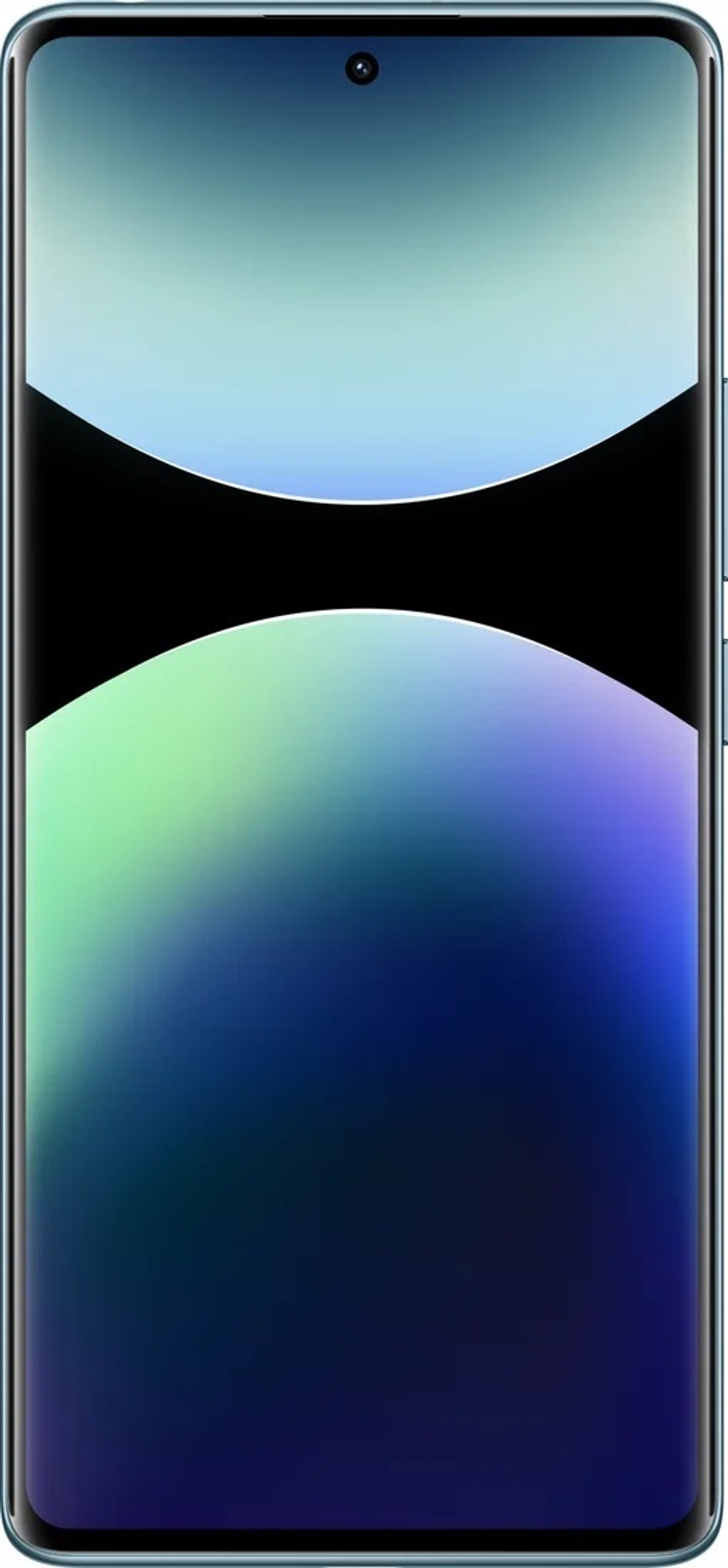 Смартфон Redmi Note 14 Pro NFC 12 ГБ/512 ГБ синий