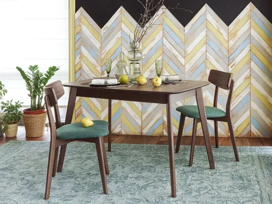 Стол обеденный Wave 602179