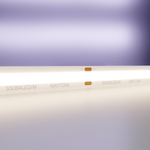 Светодиодная лента Led Strip 10183