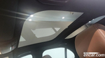 Mercedes-Benz E-Class W213 E250 Exclusive (08.2023)