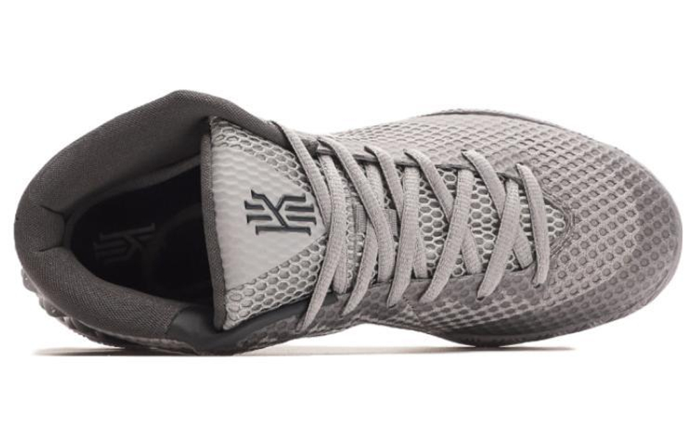 Кроссовки Nike Kyrie 1 Wolf Grey