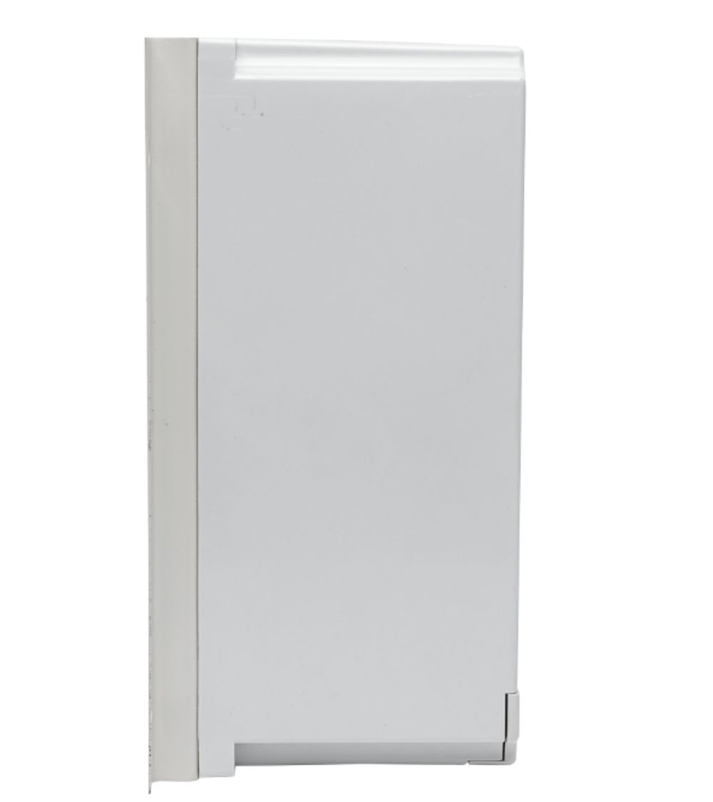 Стабилизатор Ресанта АСН- 3 000Н/1-Ц серии LUX