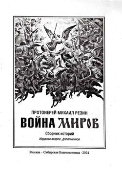 iu811t5ygyb8giwem46du3fdgx831jjf